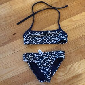 Vineyard Vines Bikini- 3T
